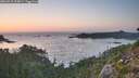 ./images/calvert/foggy-cove/20260916/foggy-cove20260916_194001M.jpg