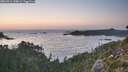 ./images/calvert/foggy-cove/20260916/foggy-cove20260916_195001M.jpg