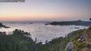./images/calvert/foggy-cove/20260916/foggy-cove20260916_195501M.jpg