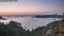 ./images/calvert/foggy-cove/20260916/foggy-cove20260916_200001M.jpg