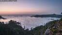 ./images/calvert/foggy-cove/20260916/foggy-cove20260916_200501M.jpg