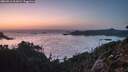 ./images/calvert/foggy-cove/20260916/foggy-cove20260916_201001M.jpg