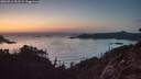 ./images/calvert/foggy-cove/20260916/foggy-cove20260916_201501M.jpg