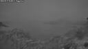 ./images/calvert/foggy-cove/20260917/foggy-cove20260917_064001M.jpg