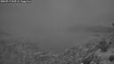 ./images/calvert/foggy-cove/20260917/foggy-cove20260917_064501M.jpg