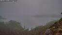 ./images/calvert/foggy-cove/20260917/foggy-cove20260917_065002M.jpg