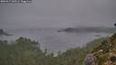 ./images/calvert/foggy-cove/20260917/foggy-cove20260917_065501M.jpg