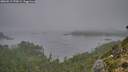 ./images/calvert/foggy-cove/20260917/foggy-cove20260917_070001M.jpg