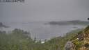 ./images/calvert/foggy-cove/20260917/foggy-cove20260917_070501M.jpg