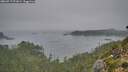 ./images/calvert/foggy-cove/20260917/foggy-cove20260917_071001M.jpg