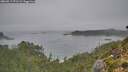 ./images/calvert/foggy-cove/20260917/foggy-cove20260917_071501M.jpg