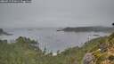 ./images/calvert/foggy-cove/20260917/foggy-cove20260917_072001M.jpg