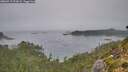 ./images/calvert/foggy-cove/20260917/foggy-cove20260917_073001M.jpg
