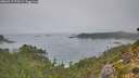 ./images/calvert/foggy-cove/20260917/foggy-cove20260917_073501M.jpg