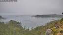 ./images/calvert/foggy-cove/20260917/foggy-cove20260917_074502M.jpg