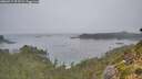 ./images/calvert/foggy-cove/20260917/foggy-cove20260917_075501M.jpg