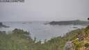 ./images/calvert/foggy-cove/20260917/foggy-cove20260917_080001M.jpg