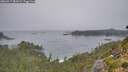 ./images/calvert/foggy-cove/20260917/foggy-cove20260917_081001M.jpg