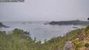 ./images/calvert/foggy-cove/20260917/foggy-cove20260917_081501M.jpg