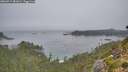 ./images/calvert/foggy-cove/20260917/foggy-cove20260917_082001M.jpg