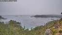 ./images/calvert/foggy-cove/20260917/foggy-cove20260917_084002M.jpg