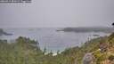 ./images/calvert/foggy-cove/20260917/foggy-cove20260917_084502M.jpg