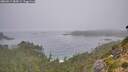 ./images/calvert/foggy-cove/20260917/foggy-cove20260917_085001M.jpg