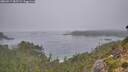 ./images/calvert/foggy-cove/20260917/foggy-cove20260917_085501M.jpg