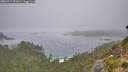 ./images/calvert/foggy-cove/20260917/foggy-cove20260917_091001M.jpg