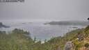 ./images/calvert/foggy-cove/20260917/foggy-cove20260917_091501M.jpg