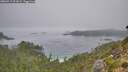 ./images/calvert/foggy-cove/20260917/foggy-cove20260917_092002M.jpg