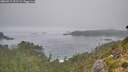 ./images/calvert/foggy-cove/20260917/foggy-cove20260917_092501M.jpg