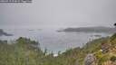 ./images/calvert/foggy-cove/20260917/foggy-cove20260917_093001M.jpg