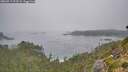 ./images/calvert/foggy-cove/20260917/foggy-cove20260917_093501M.jpg