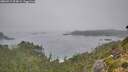 ./images/calvert/foggy-cove/20260917/foggy-cove20260917_094002M.jpg