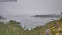 ./images/calvert/foggy-cove/20260917/foggy-cove20260917_094501M.jpg
