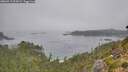 ./images/calvert/foggy-cove/20260917/foggy-cove20260917_095001M.jpg