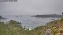 ./images/calvert/foggy-cove/20260917/foggy-cove20260917_100001M.jpg