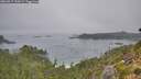 ./images/calvert/foggy-cove/20260917/foggy-cove20260917_100501M.jpg
