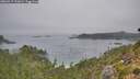./images/calvert/foggy-cove/20260917/foggy-cove20260917_101002M.jpg