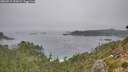 ./images/calvert/foggy-cove/20260917/foggy-cove20260917_102001M.jpg