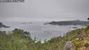 ./images/calvert/foggy-cove/20260917/foggy-cove20260917_104002M.jpg