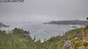 ./images/calvert/foggy-cove/20260917/foggy-cove20260917_105001M.jpg
