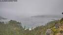 ./images/calvert/foggy-cove/20260917/foggy-cove20260917_105501M.jpg