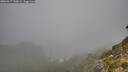 ./images/calvert/foggy-cove/20260917/foggy-cove20260917_110001M.jpg