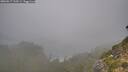 ./images/calvert/foggy-cove/20260917/foggy-cove20260917_110501M.jpg