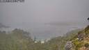 ./images/calvert/foggy-cove/20260917/foggy-cove20260917_111001M.jpg