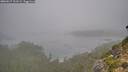./images/calvert/foggy-cove/20260917/foggy-cove20260917_111501M.jpg