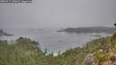 ./images/calvert/foggy-cove/20260917/foggy-cove20260917_112001M.jpg