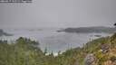./images/calvert/foggy-cove/20260917/foggy-cove20260917_112501M.jpg